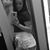 Natalie Marie's profile image