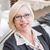 Jennifer Hankins Lundy's profile image