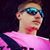 Troy Gilreath's profile image