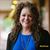 Stacy Ewy Wilson's profile image