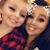 Ashlee Garrison's profile image
