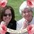 Kelly Klinkovsky Granger's profile image