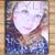 Maria Luna's profile image