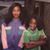 Tabitha M Glover's profile image