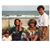 Susan V Kelly's profile image