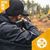 Vantha Prum's profile image