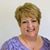 Jane Ann Dobihal's profile image