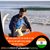Manas Ranjan Mishra's profile image