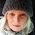 Michelle Orman's profile image
