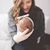 Katie Goslin's profile image