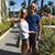Jennifer Guck Roth's profile image