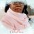Ida Harris's profile image