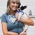 Julie Floyd Anderson's profile image