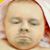 Sean Buda Higgins's profile image