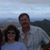 Ron Katt's profile image