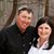 LaDonna Kay Holland Reining's profile image