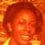 Leslie Elliott's profile image