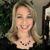 Christine Aragon's profile image