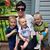 Melissa Preister's profile image