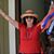 Cathy Robertson Riddle's profile image