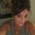 Pamela Lollar's profile image