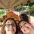 Alexandra Strack's profile image