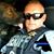 Don Barber's profile image
