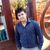 Swarup Sagar Swain's profile image
