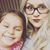 Brittany-Nichole Garcia's profile image