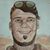 Jo Silverleaf's profile image