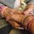 Cheri Ricky's profile image