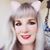 Misty Neal's profile image