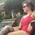 Kristin Kelmartin's profile image