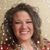Susan E. Lechtenberg's profile image