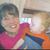 Jewell Ulrich's profile image