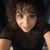 Gloria Bisignani Eremo's profile image
