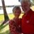 Margo Snell Kostecka's profile image