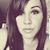 LaQuey Lucero's profile image