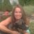 Lisa Gurney's profile image