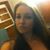 Amanda Rose's profile image
