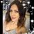 Maria de la Cruz's profile image