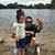 Jorge Canales's profile image