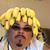 Toby Conine's profile image