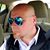 Jason Farruggia's profile image