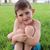Wendy Pohlmeyer Daughety's profile image