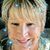 Barbara Frederickson's profile image