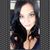 Laura Day's profile image