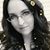 Sarah Parker's profile image