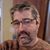Lou Farrell's profile image