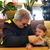 David B Hargreaves's profile image